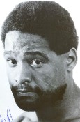 Wilfred Benitez