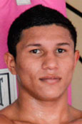 Miguel Berchelt