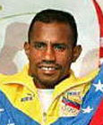 Jose Bonilla