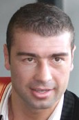 Lucian Bute