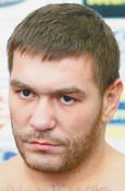 Ruslan CHAGAEV