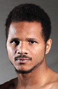 Anthony Dirrell