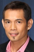 Nonito Donaire