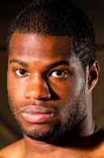 Daniel Dubois