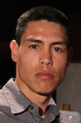 Gerardo Espinoza