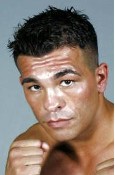 Arturo Gatti