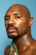 Marvin Hagler