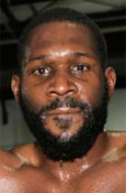 Bryant Jennings