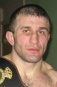 Avtandil Khurtsidze