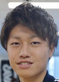 Taku Kuwahara