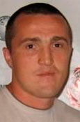 Denis Lebedev