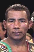 Ricardo Mayorga