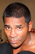 Marcus Oliveira