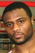 Jean Pascal