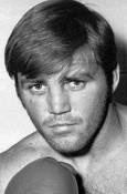 Jerry Quarry