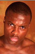 Peter Quillin