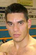 Vicente Martin Rodriguez