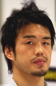 Koji Sato