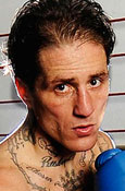 Paul Spadafora