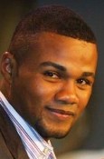 Felix Trinidad