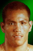 Malcolm Tunacao
