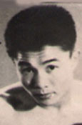 Kenji Yonekura